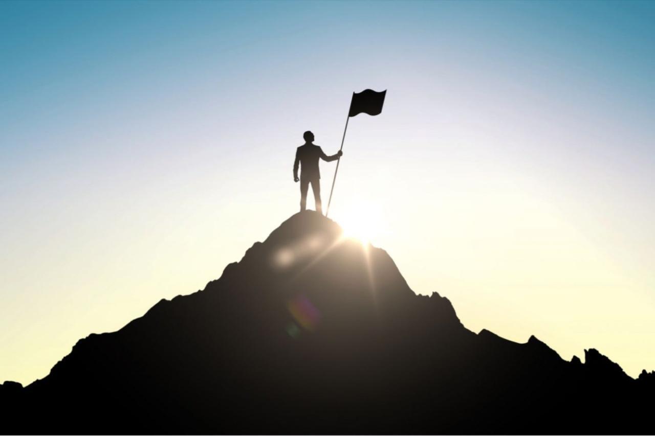 How to Win in Business and Life | Entrepreneur How to Win in Business and Life | Entrepreneur