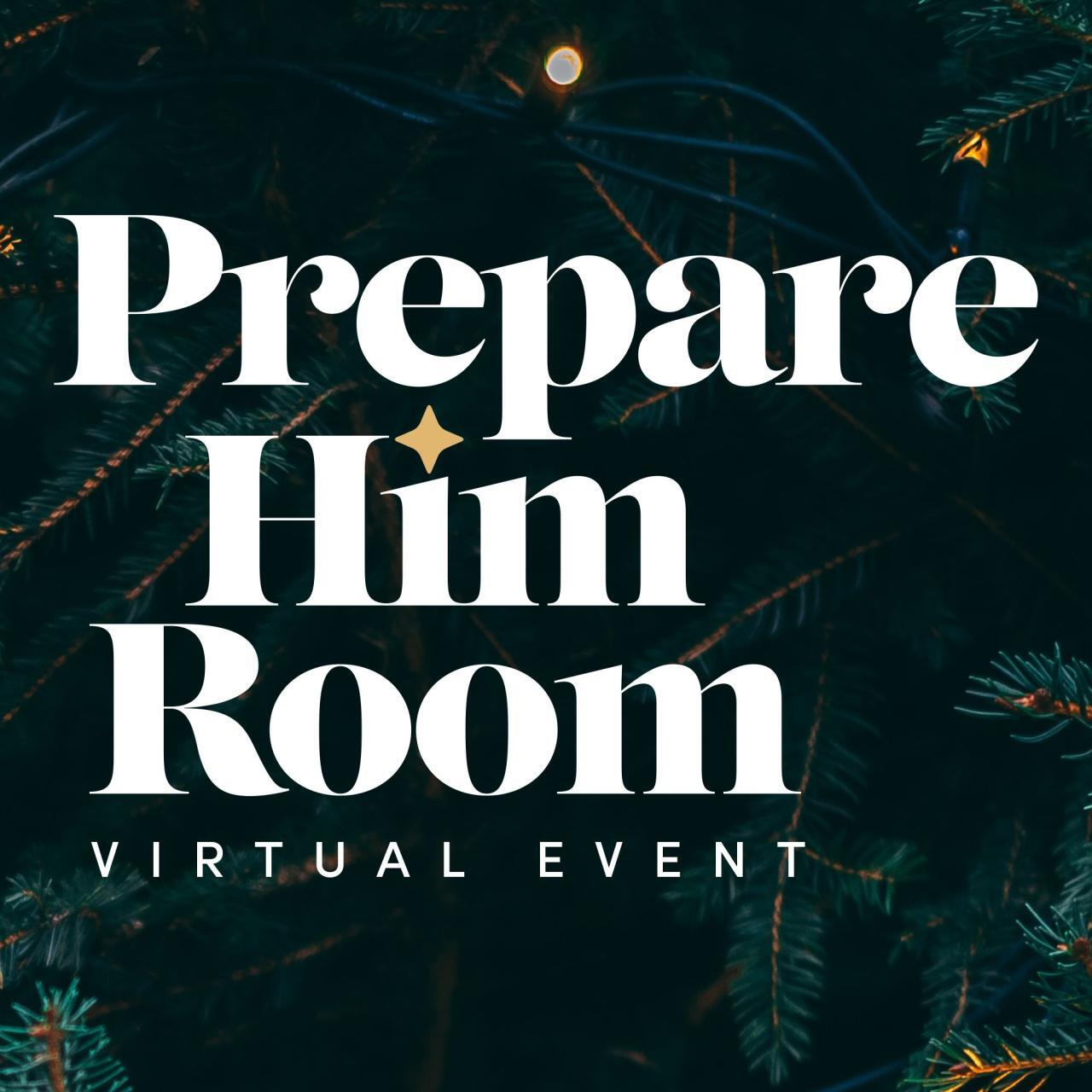 By failing to prepare, you are preparing to fail. By failing to prepare, you are preparing to fail.