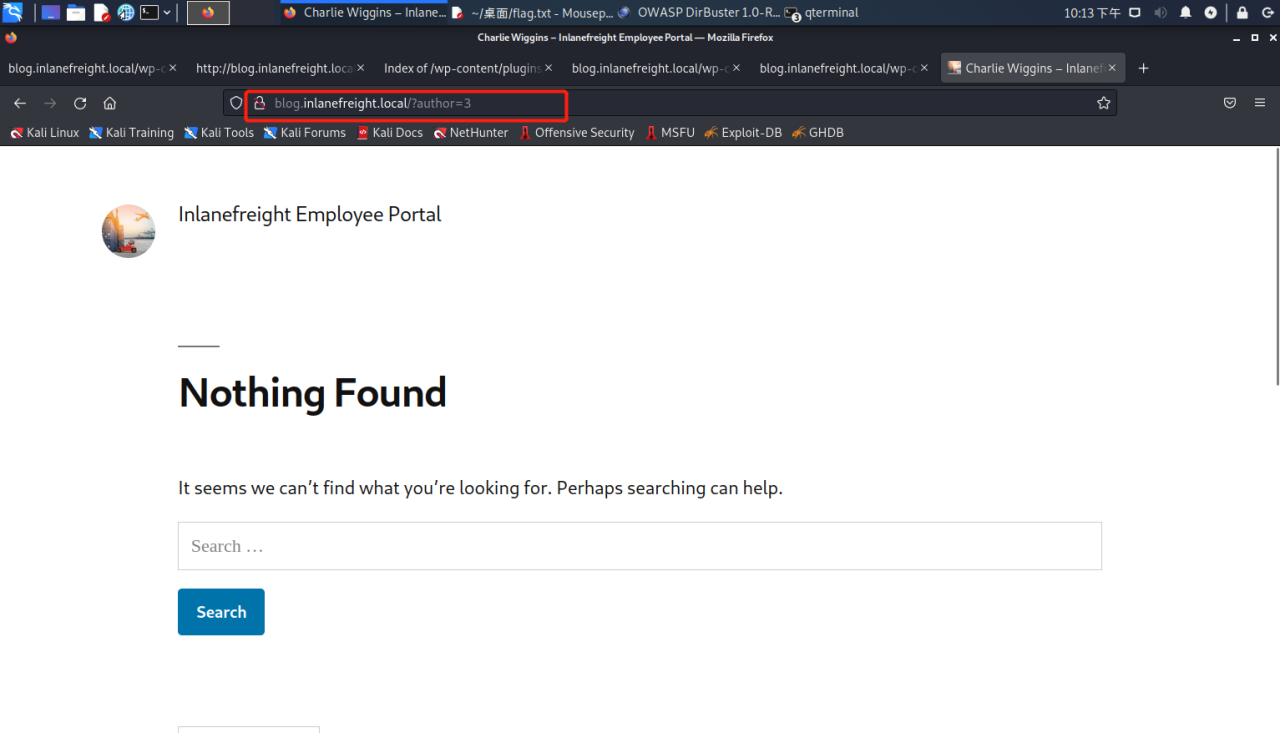 IAI艾卫艾电缸RCP4-RA6R-I-56P-4-500_STEP_模型图纸下载 – 懒石网 IAI艾卫艾电缸RCP4-RA6R-I-56P-4-500_STEP_模型图纸下载 – 懒石网