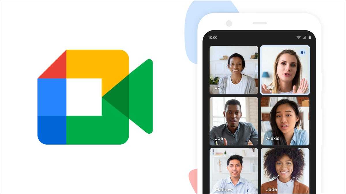 Google to Fold Duo Into Meet to Create Single Video-Calling App - CNET Google to Fold Duo Into Meet to Create Single Video-Calling App - CNET