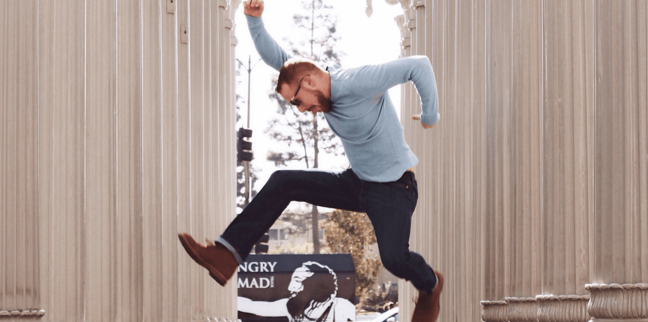 Plan A Solo Day… – Success Strategies Plan A Solo Day… – Success Strategies