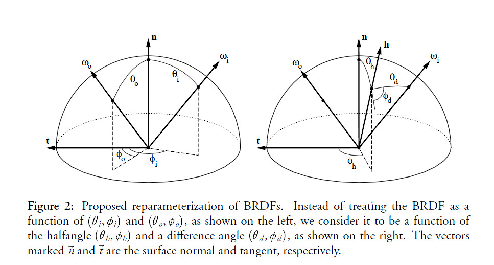 Vacunas | Carlos Reusser Monsalvez | Flickr Vacunas | Carlos Reusser Monsalvez | Flickr