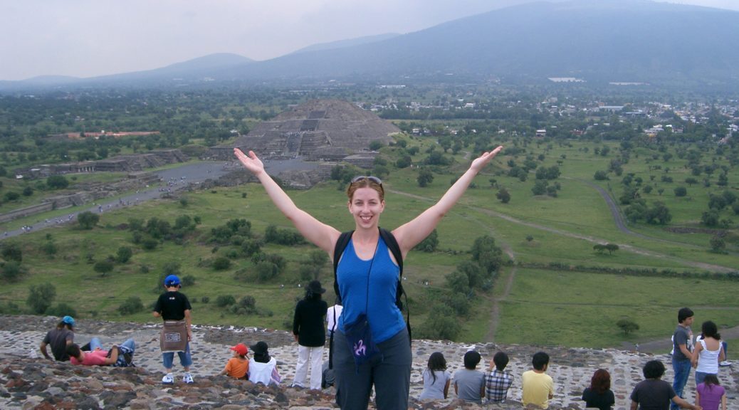 How to Make Solo Travel Easier – Quick Whit Travel How to Make Solo Travel Easier – Quick Whit Travel