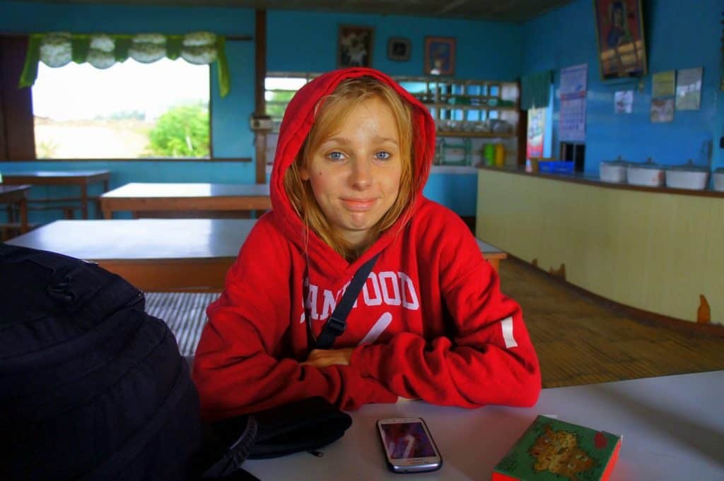 Homesickness: 5 Coping Strategies for Expats Homesickness: 5 Coping Strategies for Expats