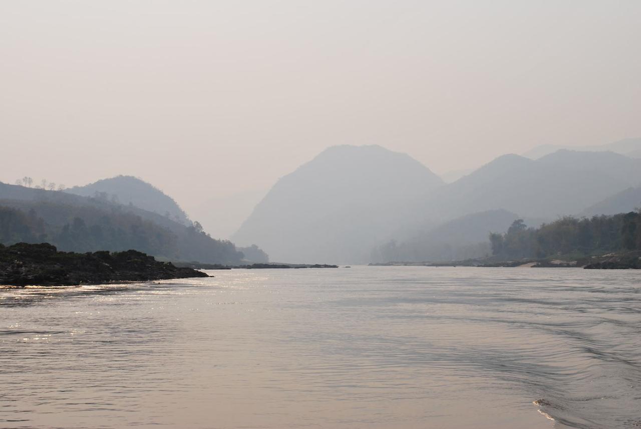 8 Ideas to Overcome Homesickness 8 Ideas to Overcome Homesickness