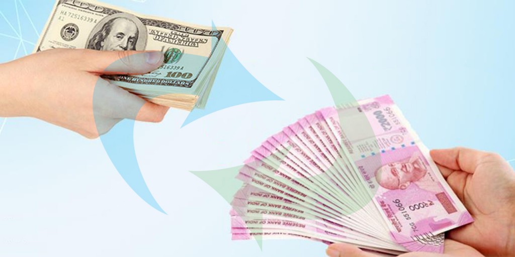 The Fundamental Importance of Foreign Currency Exchange - WanderGlobe The Fundamental Importance of Foreign Currency Exchange - WanderGlobe