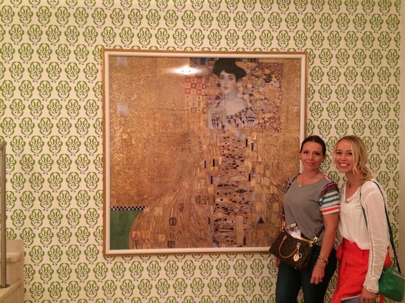 7 Easy Steps to Help You Enjoy an Art Museum – Our Family Passport 7 Easy Steps to Help You Enjoy an Art Museum – Our Family Passport