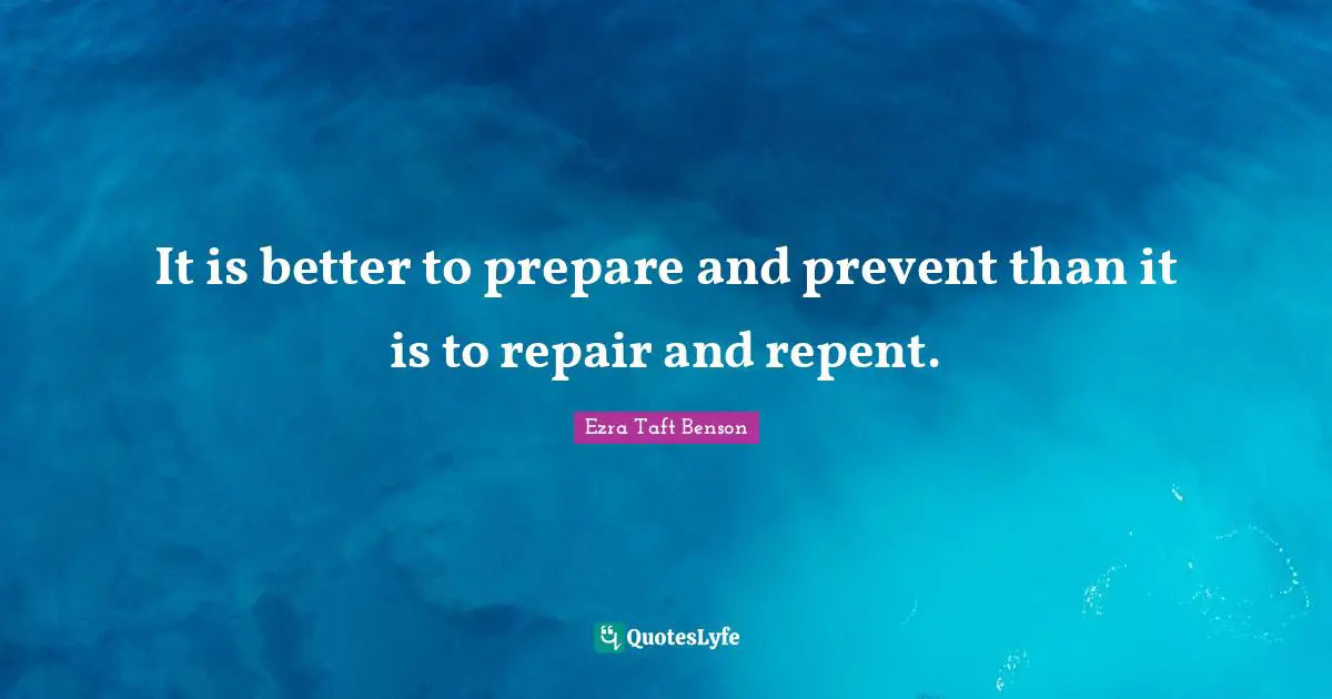 Prepare! 9 - Teacher's Book with Digital Pack (2nd edition) | ANSA Prepare! 9 - Teacher's Book with Digital Pack (2nd edition) | ANSA