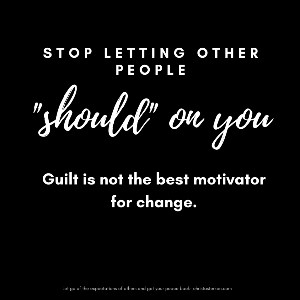 Expert Tips for Letting Go of Expectations Expert Tips for Letting Go of Expectations