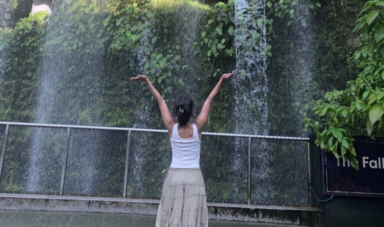 Why Would You Choose to Walk Solo? 10 Benefits of Solo Long-Distance ... Why Would You Choose to Walk Solo? 10 Benefits of Solo Long-Distance ...