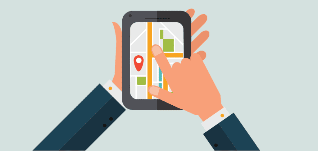 Usage_百度百科 Usage_百度百科