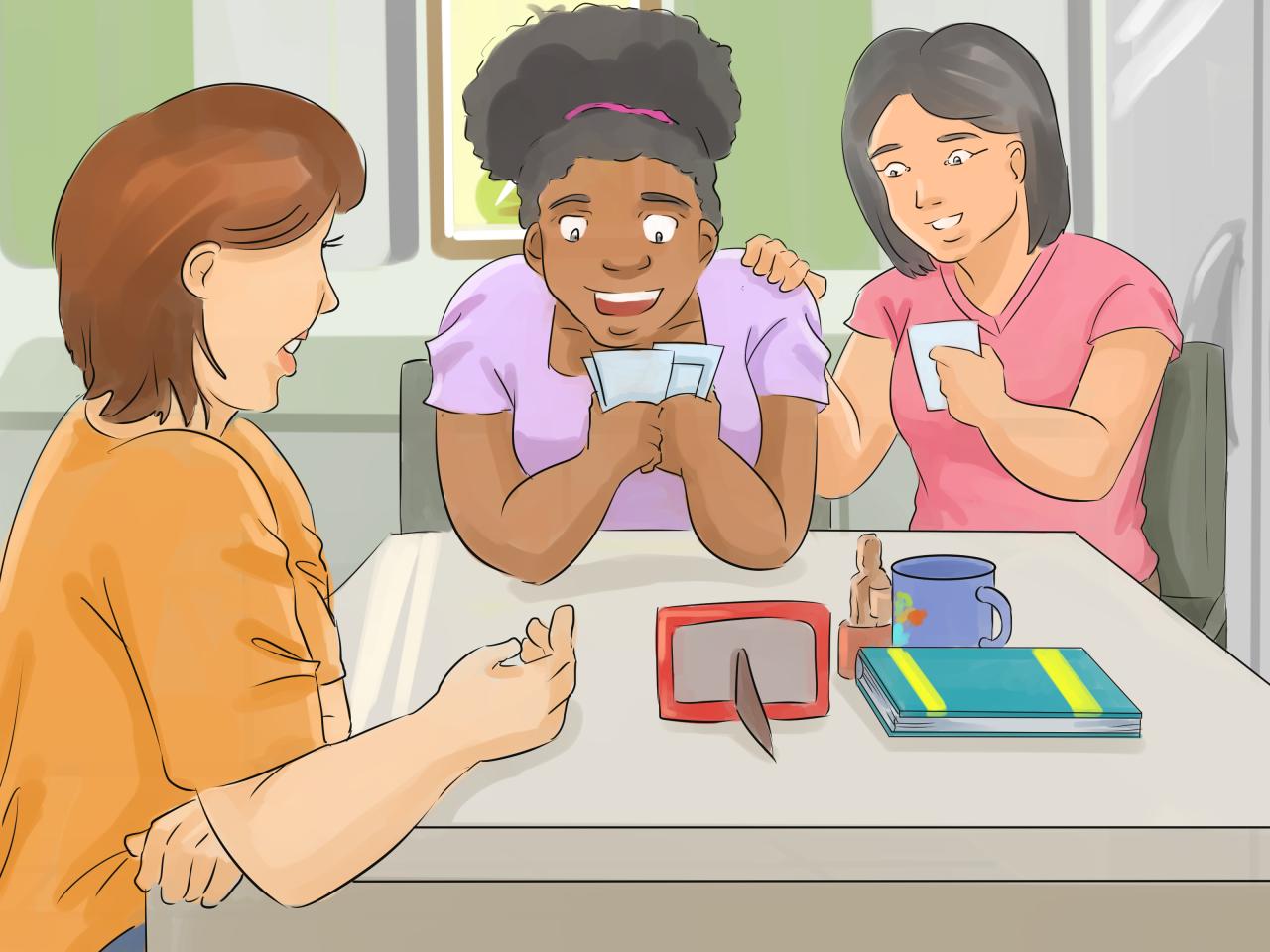 How to Visit an Art Gallery: 15 Steps (with Pictures) - wikiHow How to Visit an Art Gallery: 15 Steps (with Pictures) - wikiHow