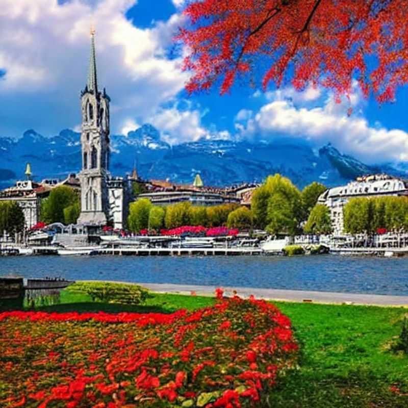 Mexico-bound snowbirds face stern travel warning from government ... Mexico-bound snowbirds face stern travel warning from government ...