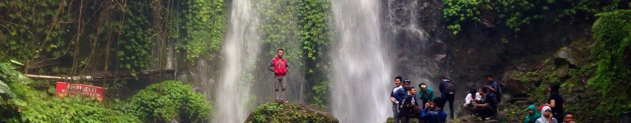 THE 15 BEST Things to Do in Solo (2025) - Must-See Attractions THE 15 BEST Things to Do in Solo (2025) - Must-See Attractions