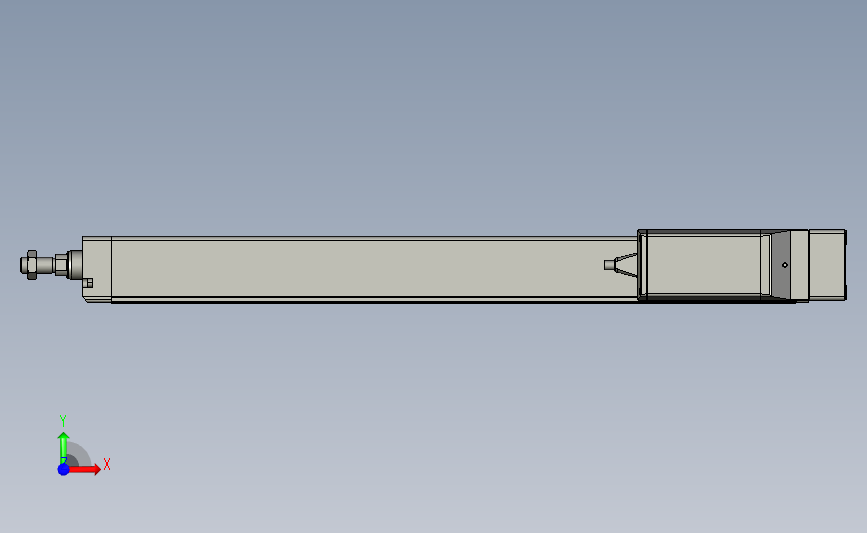 Listing Ceremony for Initial Public Offering of A Shares Listing Ceremony for Initial Public Offering of A Shares