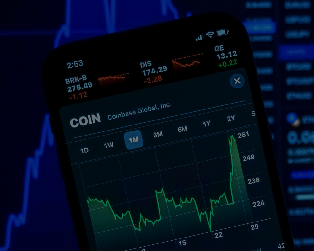 How to Mitigate Foreign Exchange Risk - Clear Currency How to Mitigate Foreign Exchange Risk - Clear Currency