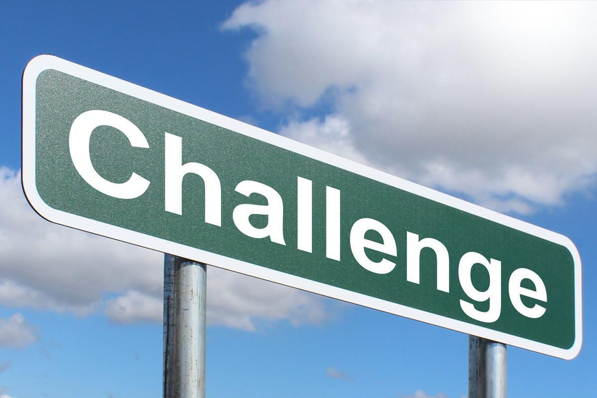 Challenge – Free Creative Commons Images from Picserver Challenge – Free Creative Commons Images from Picserver