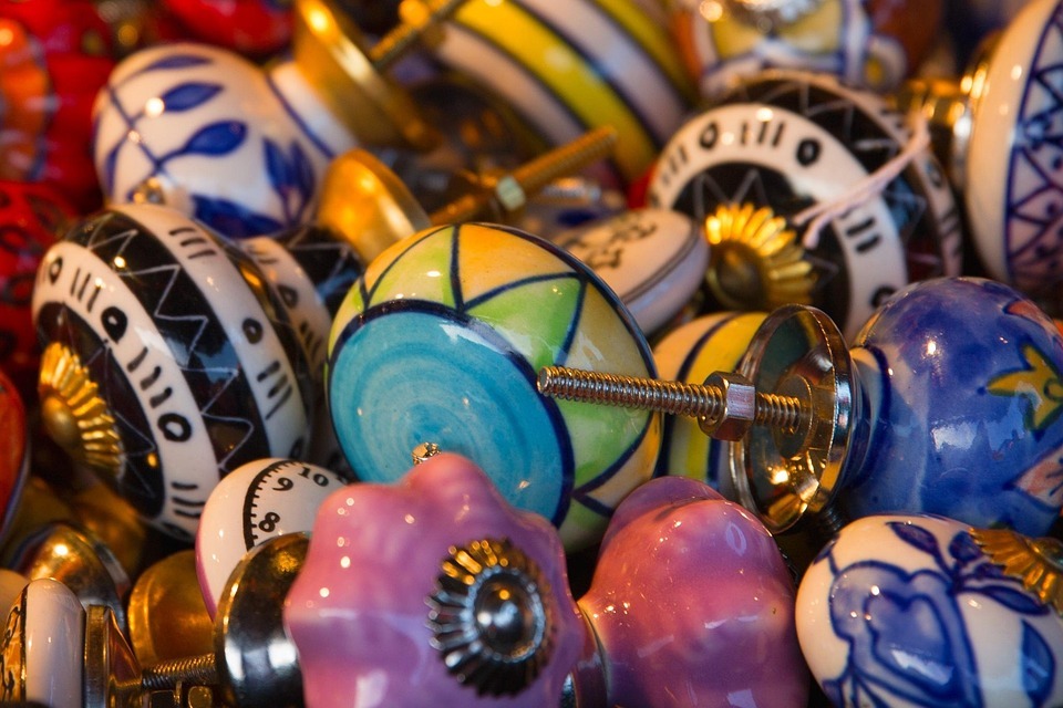 Free photo: Door Handles, Handle, Close, Thread - Free Image on Pixabay ... Free photo: Door Handles, Handle, Close, Thread - Free Image on Pixabay ...