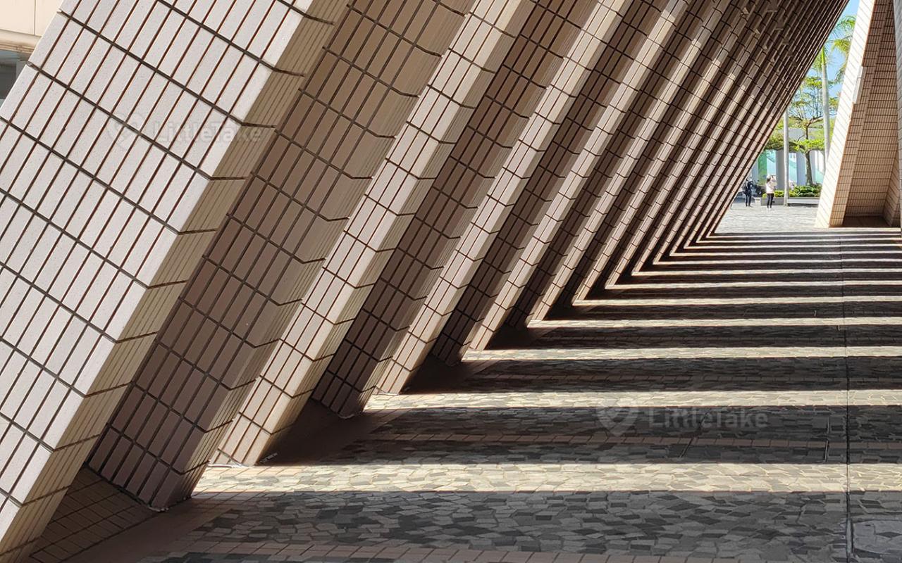 Cultural Etiquette: Manners Matter Cultural Etiquette: Manners Matter