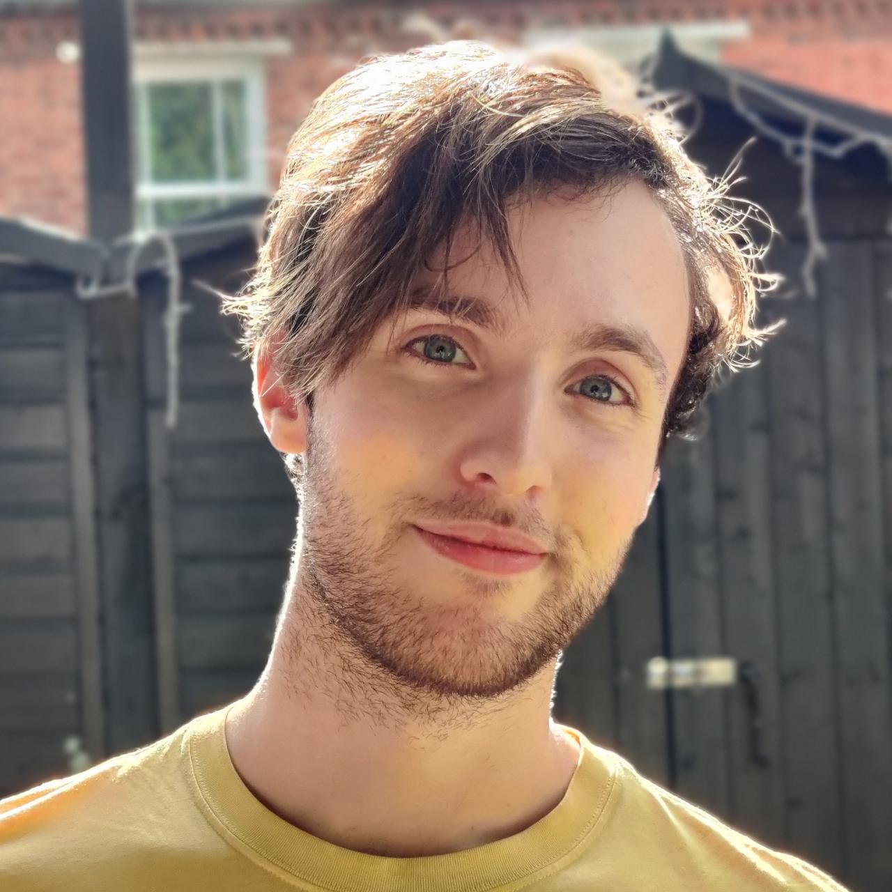 Watchmen HBO beginner's guide: what to know before you watch | TechRadar Watchmen HBO beginner's guide: what to know before you watch | TechRadar