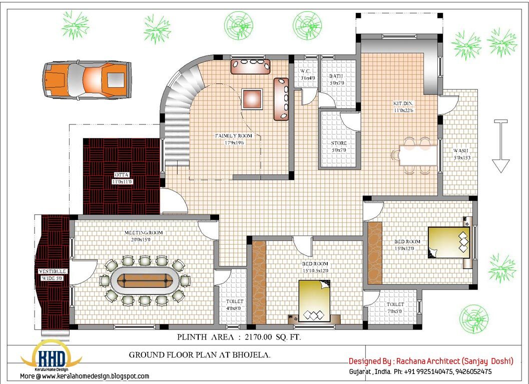 Building House Plans - Home Designer Building House Plans - Home Designer