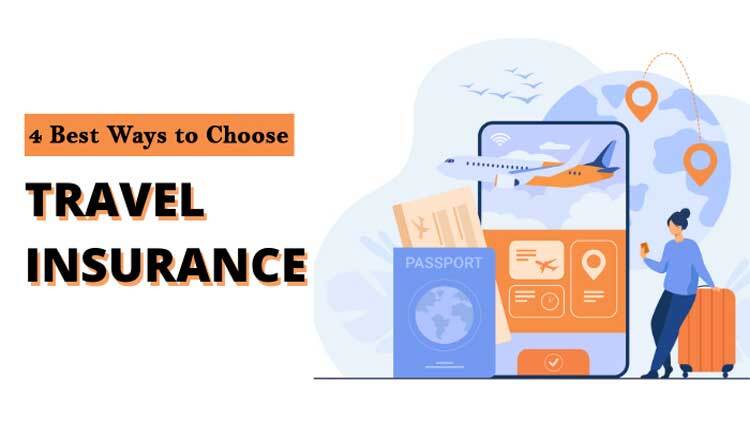 Best Backpacking Travel Insurance in 2021: Complete Travel Insurance ... Best Backpacking Travel Insurance in 2021: Complete Travel Insurance ...