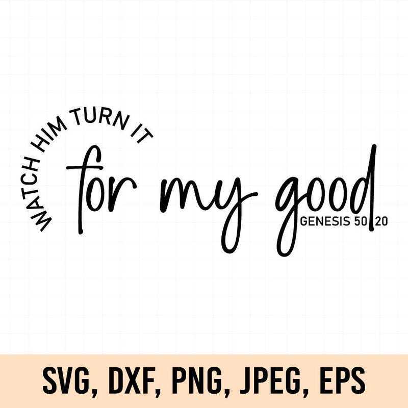 New details in case of accused driver in deadly U-turn crash New details in case of accused driver in deadly U-turn crash