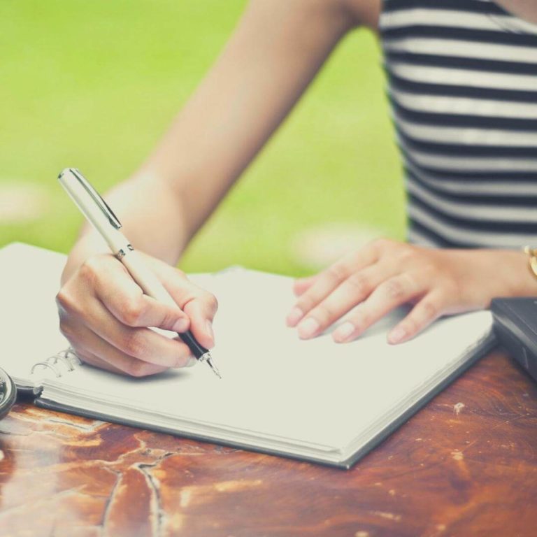 How to Let Go of Your Expectations: A 7-Step Guide - Happier Human How to Let Go of Your Expectations: A 7-Step Guide - Happier Human