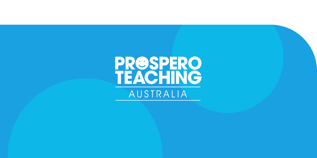 TAS Teacher – Design and Technology, Sydney TAS Teacher – Design and Technology, Sydney