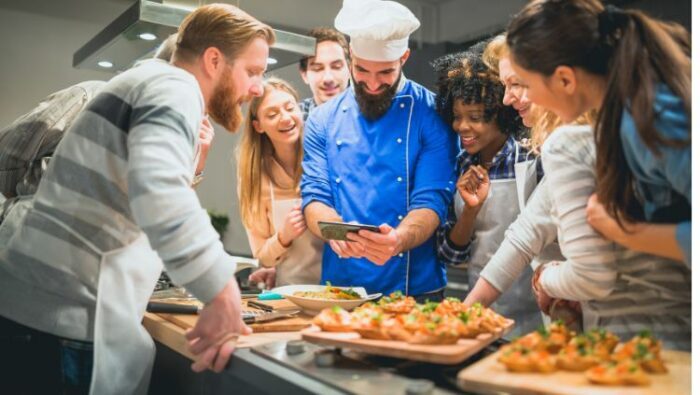 Luxury Solo Travel: The Best Itineraries Designed for One Luxury Solo Travel: The Best Itineraries Designed for One