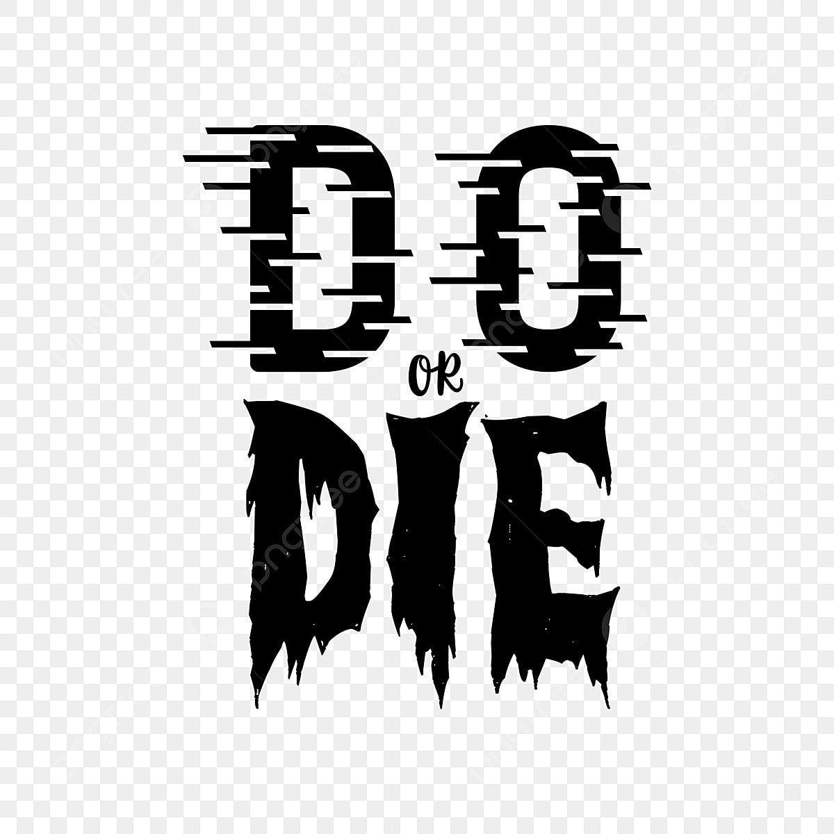 Hình ảnh Làm Hoặc Chết Thiết Kế áo Thun Vector Typography động Lực, Làm ... Hình ảnh Làm Hoặc Chết Thiết Kế áo Thun Vector Typography động Lực, Làm ...