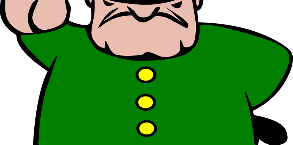 Unwanted Attention by Gahmah-Raan on DeviantArt Unwanted Attention by Gahmah-Raan on DeviantArt