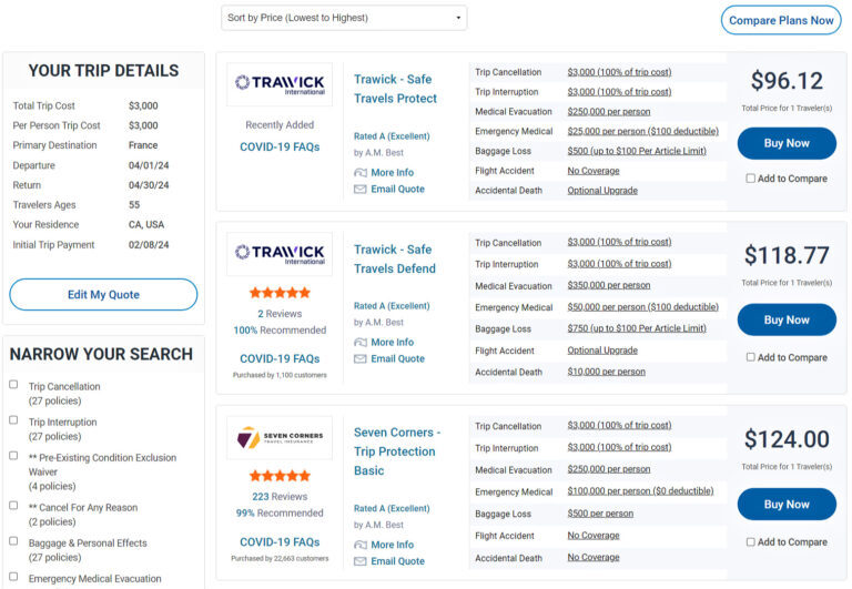 Travel Insurance for Solo Travelers: Make Sure You're Protected Travel Insurance for Solo Travelers: Make Sure You're Protected