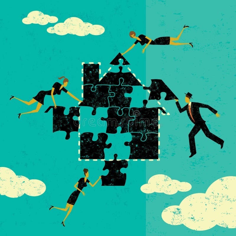 Home Mortgage Interest Rates Higher Chart Stock Vector - Illustration ... Home Mortgage Interest Rates Higher Chart Stock Vector - Illustration ...