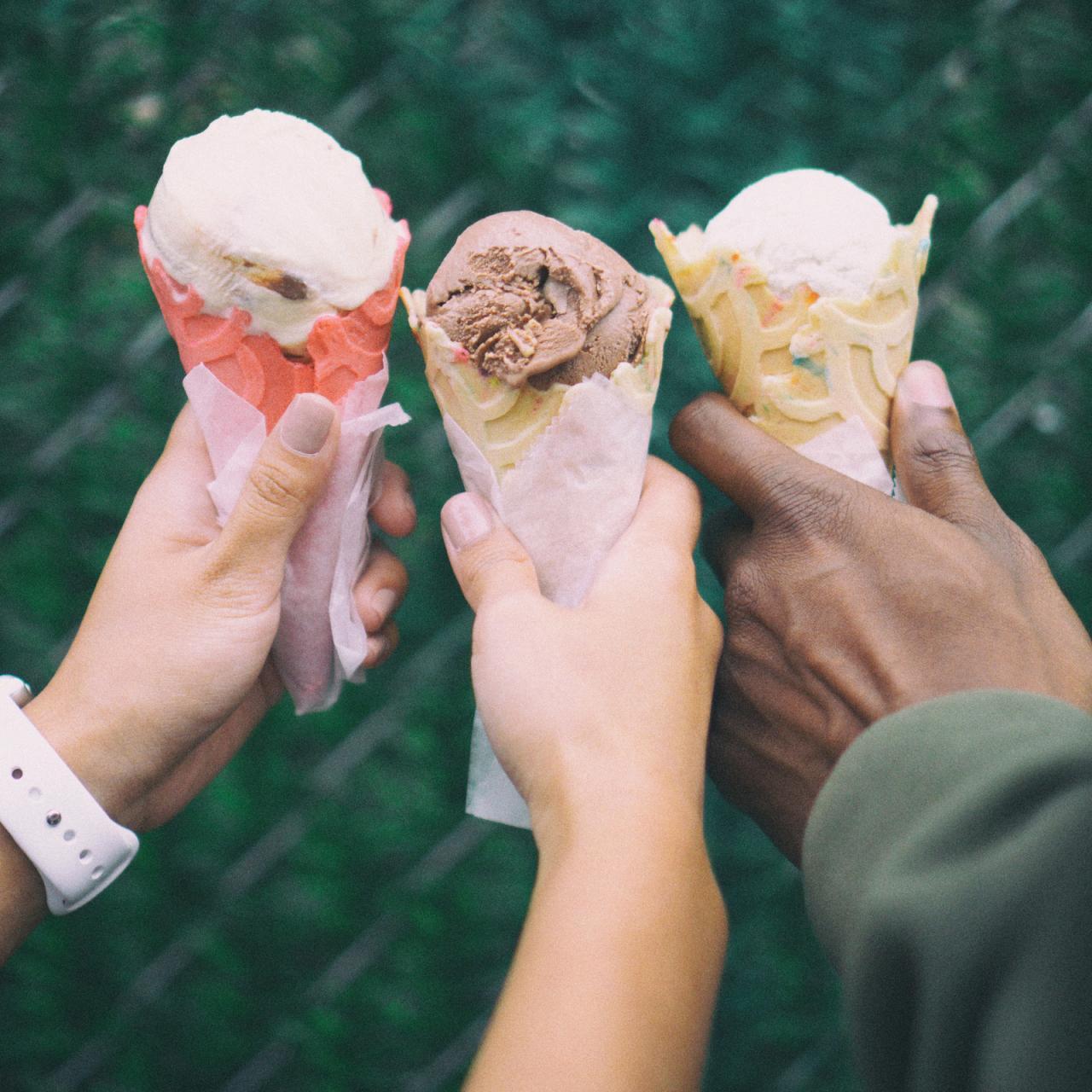 5 Things to Avoid When you are Solo Traveling - Identity Magazine 5 Things to Avoid When you are Solo Traveling - Identity Magazine