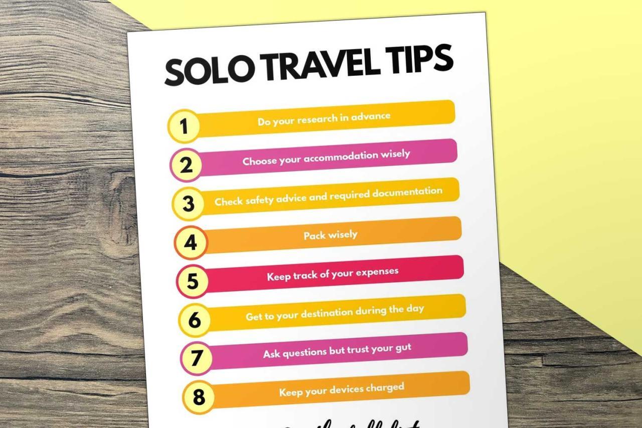 Solo Travel Tips, 40 Useful Tricks For A Solo Trip in India, Treebo Solo Travel Tips, 40 Useful Tricks For A Solo Trip in India, Treebo