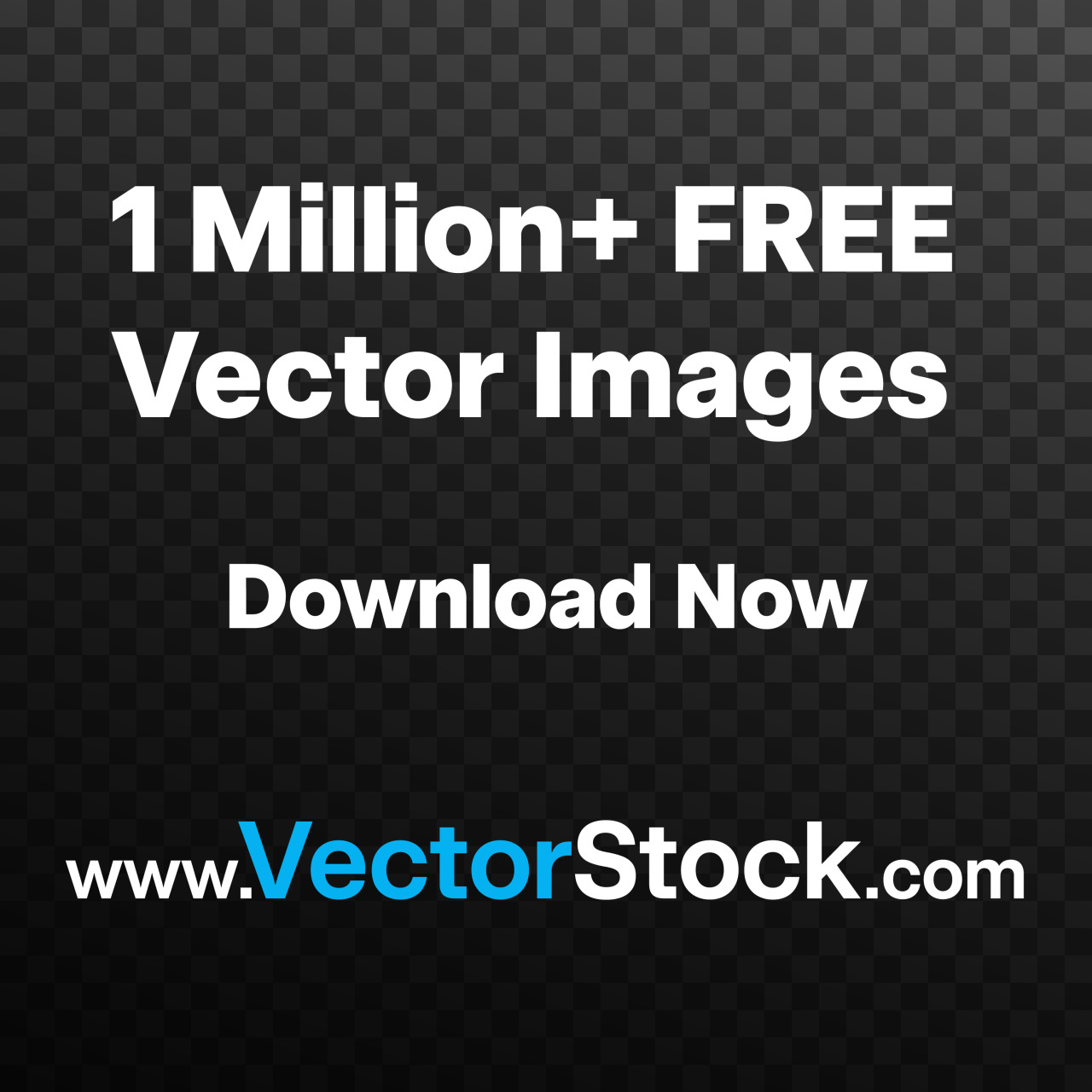 Healthy relationships and managing unwanted attention | Teaching Resources Healthy relationships and managing unwanted attention | Teaching Resources