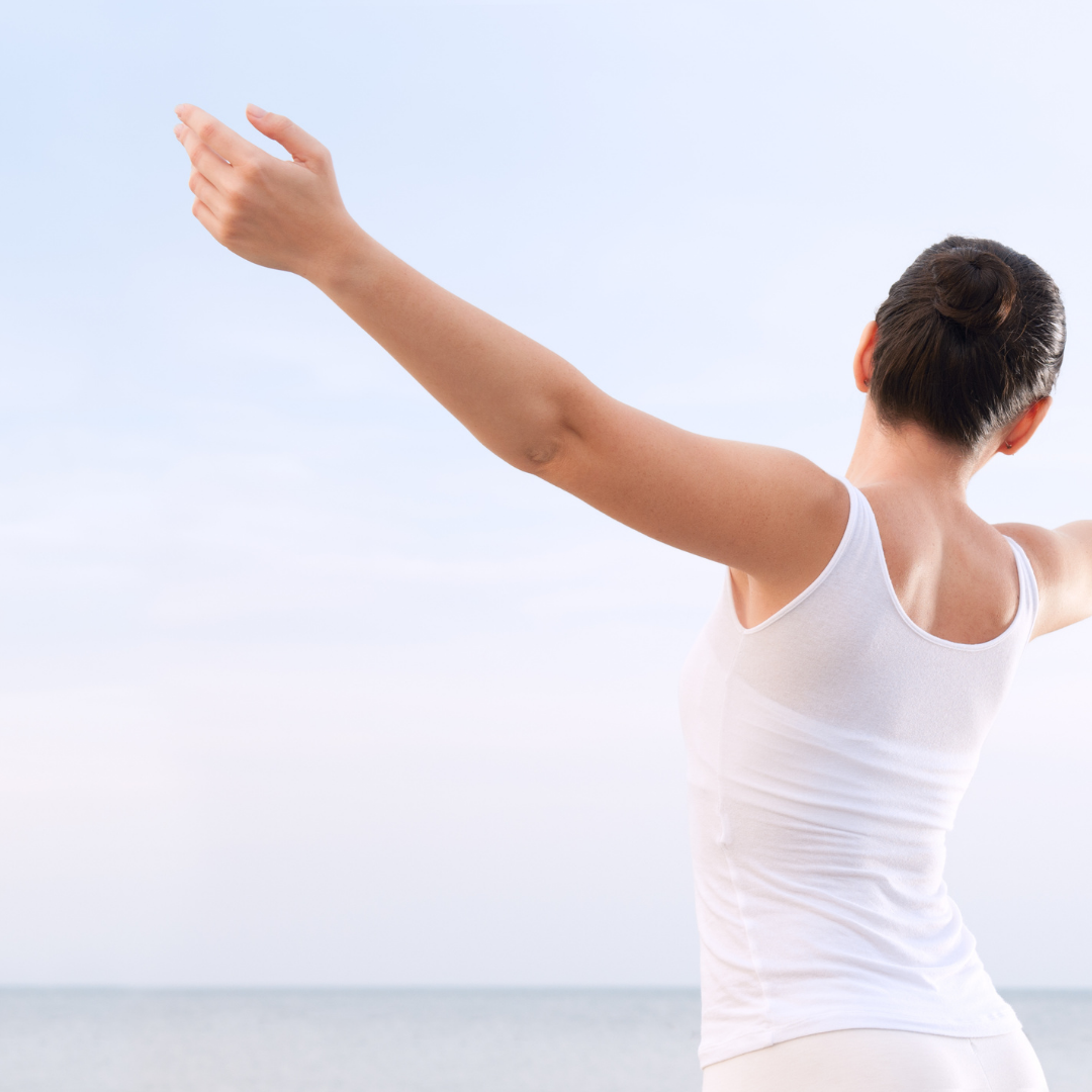 11 Reasons Why Solo Travel Boosts Your Confidence - Be Blissful Travel 11 Reasons Why Solo Travel Boosts Your Confidence - Be Blissful Travel