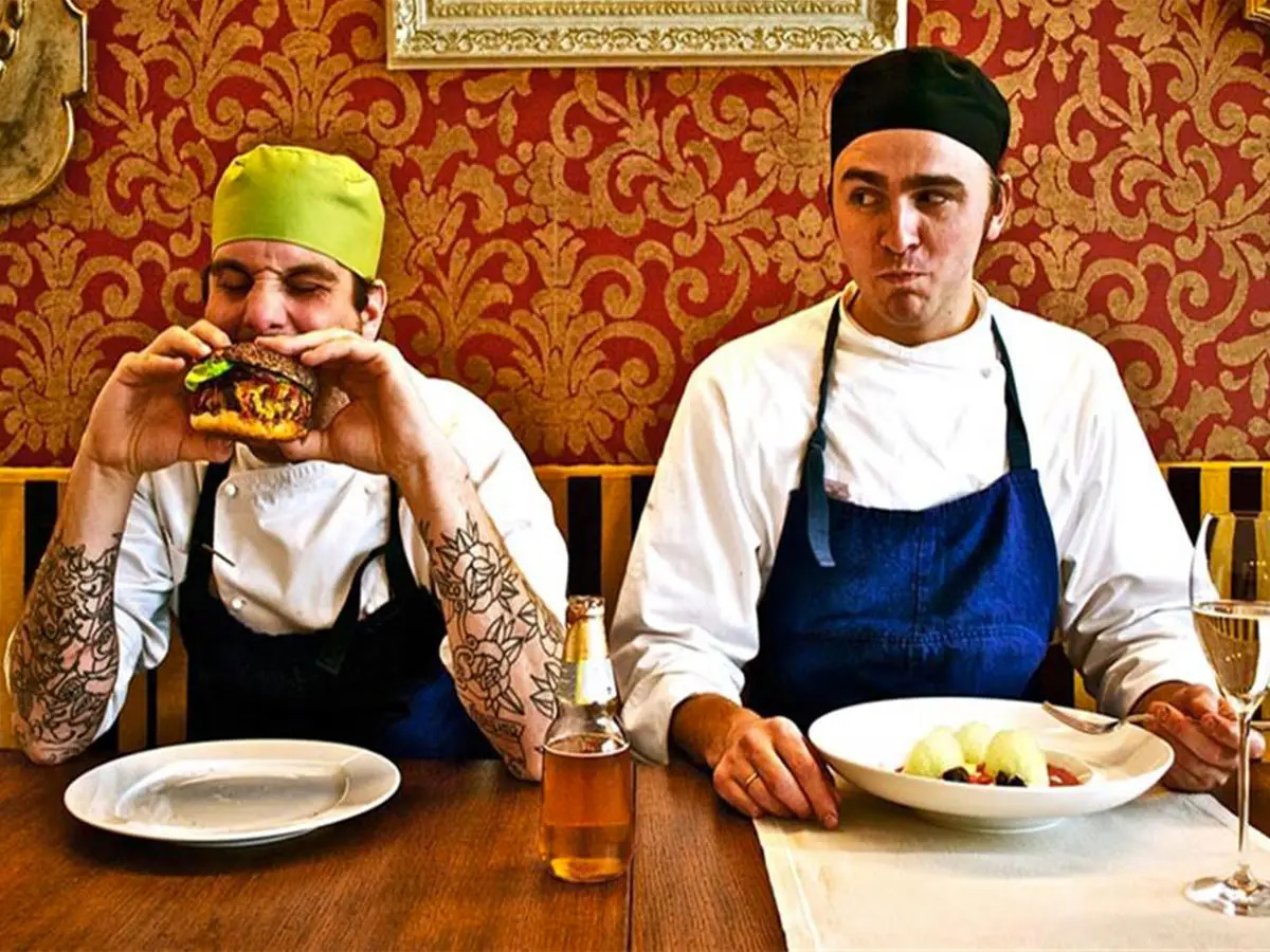 Guida Archivi - inNaturale Guida Archivi - inNaturale